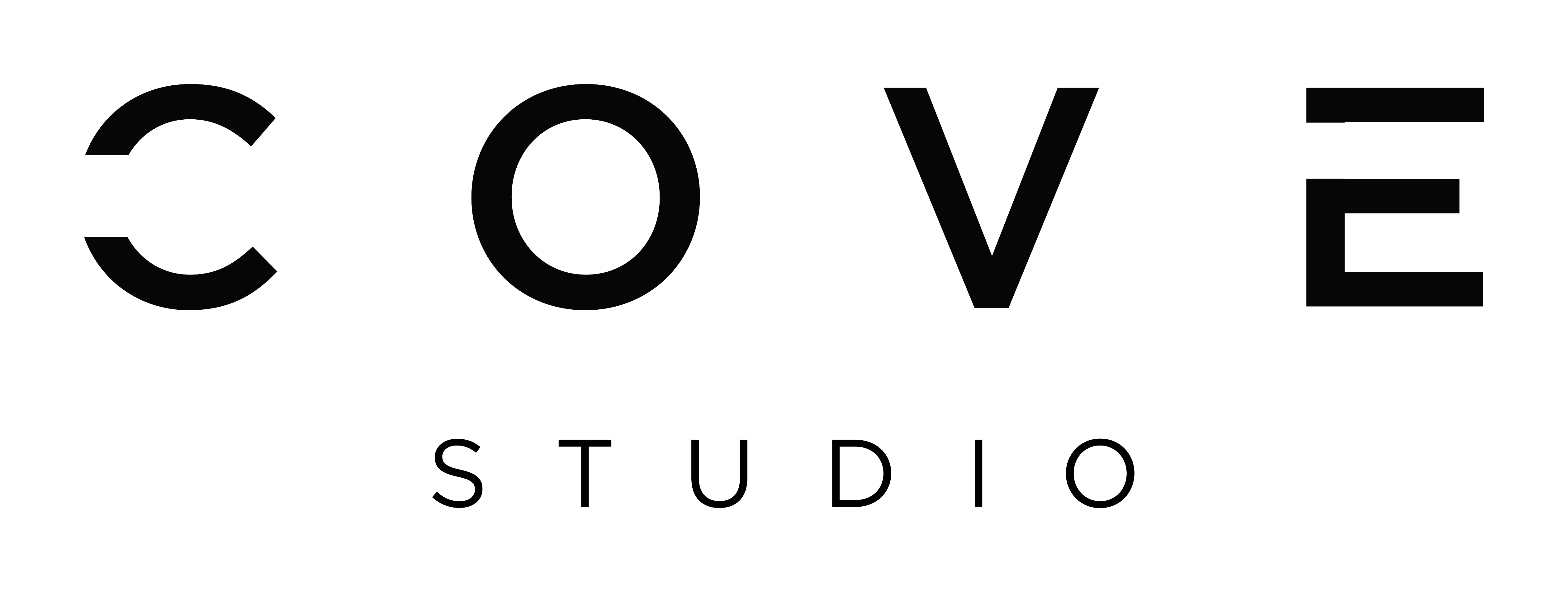 Cove Studio